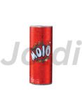 Mojo Can 250 ml