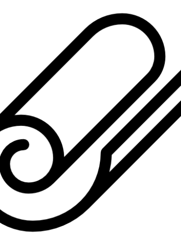 paper-roll (1)