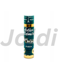 Paris Lotion Admire Air Freshener (Dubai) 400ml