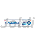 Sensodyne Repair & Protect Toothpaste 100 gm