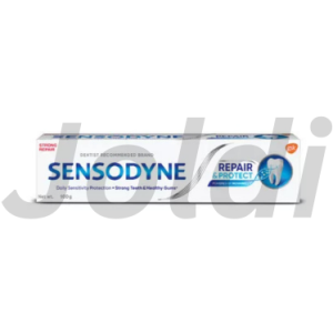 Sensodyne Repair & Protect Toothpaste 100 gm