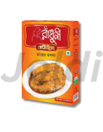 Radhuni Fish Curry Masala 100gm