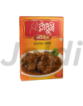 Radhuni Meat Curry Masala 100g