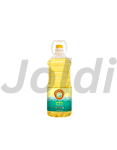 Rupchanda Fortified Soyabean Oil 2 ltr