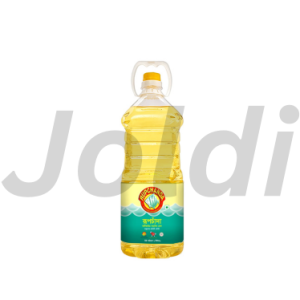 Rupchanda Fortified Soyabean Oil 2 ltr