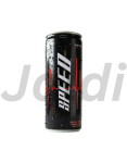 Speed Can 250 ml