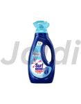 Surf Excel Matic Liquid Detergent Top Load 1 ltr