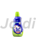 Surf Excel Matic Liquid Detergent Top Load 500 ml