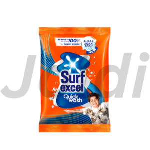 Surf Excel Washing Powder 1 kg