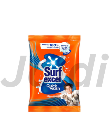Surf Excel Washing Powder 1 kg