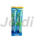 Oral-B Medium Tooth Brush