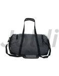 Travel Duffel Bag 20L