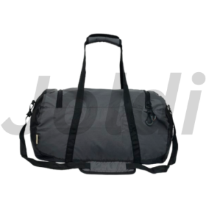 Travel Duffel Bag 20L