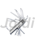 Travel Kit Multifunction