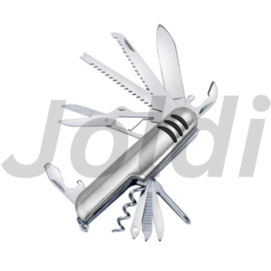 Travel Kit Multifunction