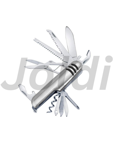 Travel Kit Multifunction