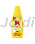 Trix Dishwashing Liquid (Lemon) 1 ltr