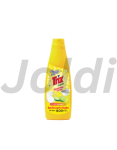 Trix Dishwashing Liquid Lemon Bottle 500 ml