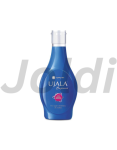 Ujala 100 ml