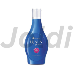 Ujala 100 ml