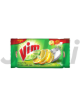 Vim Dishwashing Bar 125 gm