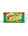 Vim Dishwashing Bar 300 gm