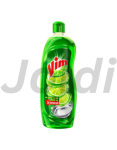 Vim Dishwashing Liquid 475 ml