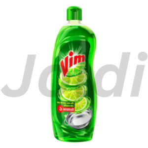 Vim Dishwashing Liquid 475 ml