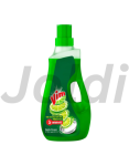 Vim Dishwashing Liquid 950 ml