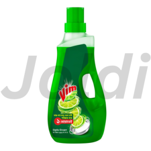 Vim Dishwashing Liquid 950 ml