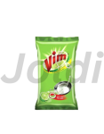 Vim Dishwashing Powder 500 gm