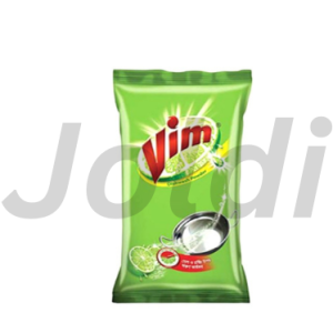 Vim Dishwashing Powder 500 gm