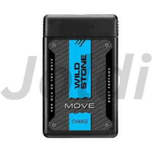 Wild Stone Pocket Perfume (Charge) 18ml